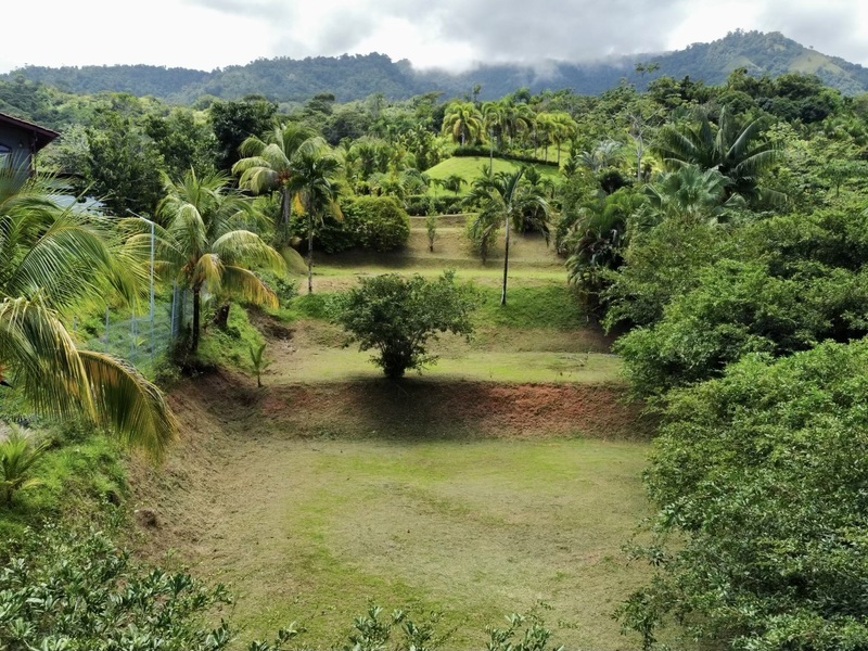 0 bed Lot/Land For Sale in , 